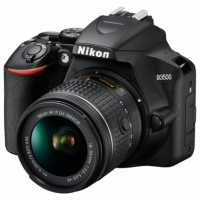 NIKON D3500 AF-P 18-55 VR NIKON D3500 AF-P 18-55 VR