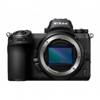 NIKON Z6 Body NIKON Z6 Body