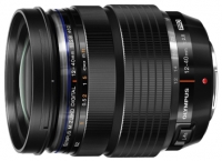 OLYMPUS ED 12-40mm f/2.8 Pro M.Zuiko Digital OLYMPUS ED 12-40mm f/2.8 Pro M.Zuiko Digital