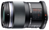 OLYMPUS ED 60mm f/2.8 M.Zuiko Digital Macro Micro Four Thirds OLYMPUS ED 60mm f/2.8 M.Zuiko Digital Macro Micro Four Thirds