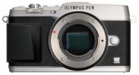 OLYMPUS Pen E-P5 Body OLYMPUS Pen E-P5 Body