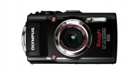 OLYMPUS TG-3 + LG-1 KIT OLYMPUS TG-3 + LG-1 KIT