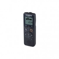 OLYMPUS VN-541PC OLYMPUS VN-541PC