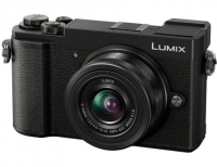PANASONIC DC-GX9K PANASONIC DC-GX9K