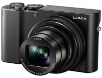 PANASONIC DMC-TZ100EE PANASONIC DMC-TZ100EE