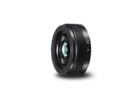 PANASONIC H-H020AE-S PANASONIC H-H020AE-S
