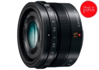 PANASONIC H-X015E PANASONIC H-X015E