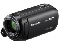 PANASONIC HC-V380EE PANASONIC HC-V380EE