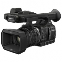 PANASONIC HC-X1000 (HC-X1000EE) PANASONIC HC-X1000 (HC-X1000EE)