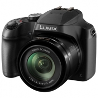 PANASONIC Lumix DC-FZ82 PANASONIC Lumix DC-FZ82