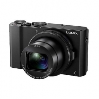 PANASONIC Lumix DMC-LX15 PANASONIC Lumix DMC-LX15