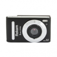 REKAM iLook S970i