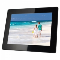 RITMIX RDF-1008 RITMIX RDF-1008