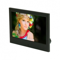 RITMIX RDF-710 RITMIX RDF-710