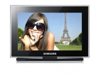 SAMSUNG 1000P