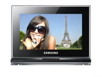 SAMSUNG 800P