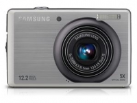 SAMSUNG PL65 SAMSUNG PL65