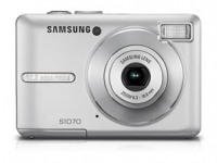 SAMSUNG S1070 SAMSUNG S1070
