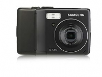 SAMSUNG S730 SAMSUNG S730