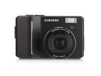 SAMSUNG S850