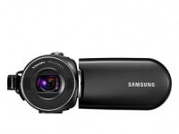 SAMSUNG SMX-F30BP