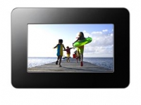 SAMSUNG SPF-71ES