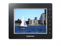 SAMSUNG SPF-85H
