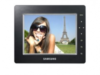 SAMSUNG SPF-85V