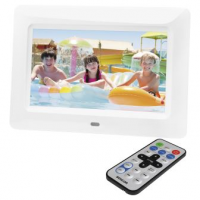 SENCOR SDF 760 W