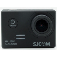 SJCAM SJ5000 SJCAM SJ5000