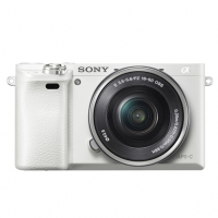 SONY Alpha A6000LW 16-50мм f/3.5-5.6 (ILCE 6000 LW.CEC) SONY Alpha A6000LW 16-50мм f/3.5-5.6 (ILCE 6000 LW.CEC)
