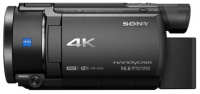 SONY FDR-AX53B SONY FDR-AX53B