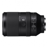 SONY FE 70-300mm f/4.5-5.6G OSS (SEL70300G) SONY FE 70-300mm f/4.5-5.6G OSS (SEL70300G)