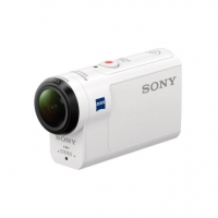 SONY HDR-AS300 SONY HDR-AS300