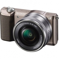 SONY ILCE-5100LT SONY ILCE-5100LT