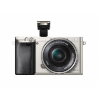 SONY ILCE6000L SONY ILCE6000L
