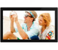 TEXET TF-174HD TEXET TF-174HD