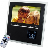TEXET TF-207 TEXET TF-207