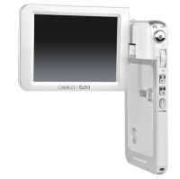 TOSHIBA Camileo S20 TOSHIBA Camileo S20