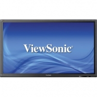 VIEWSONIC CDE6552-TL