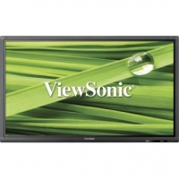VIEWSONIC CDE7051-TL
