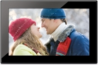 VIEWSONIC VFM1036w-51E