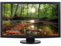 VIEWSONIC VG2233-LED