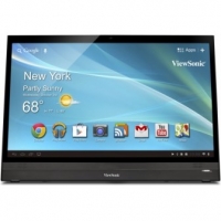 VIEWSONIC VSD221 VIEWSONIC VSD221