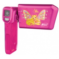 VITEK VT-WX-4402