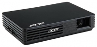 ACER C120 Pico