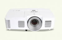 ACER H5380BD