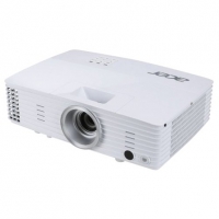ACER H6502BD (MR.JN111.001)