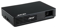 ACER С 120 (MR.JE011.008)