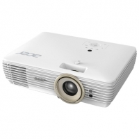 ACER V7850